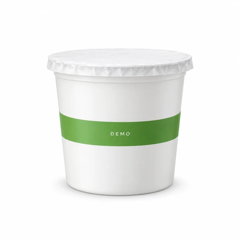 Naturjoghurt